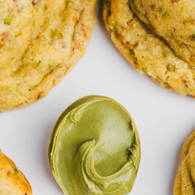 What is Pistachio Cream? How to Choose the Best Quality?